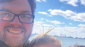 Abby Bowling's Instagram, Twitter & Facebook