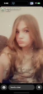 She was the only child of who really loved me She gave me the love I've  always wanted it's so hard to never hear her voice again she was 13 I miss