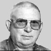 Search John Morse Obituaries and Funeral Services