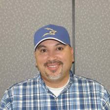 TEXAS A&M UNIVERSITY SYSTEM ENERGY MANAGEMENT PROGRAM