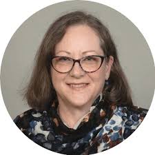 Prof. Karen L. Andes