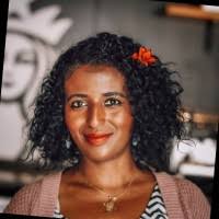 90+ "Berhe" profiles