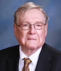 Thomas Kenefick Obituary (2025)