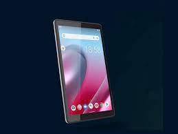 Motorola Tab G20 - Notebookcheck.com ...