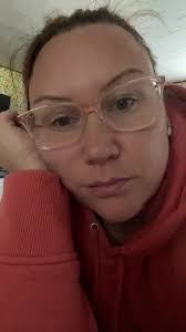 Alyssa Gentz's Instagram, Twitter & Facebook