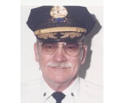 Nathan O'Neal Obituary (2019)