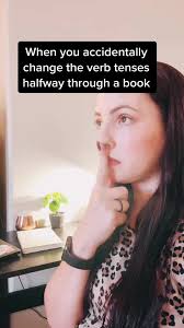 Whoopsie 🤷🏻‍♀️😩#writertok #writersoftiktok #authorsoftiktok #authortok