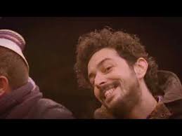 Check spelling or type a new query. 1 Decembrie 2017 Romanesti Oriunde Ai Fi Youtube