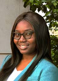 Institute of Public Policy (IPP)