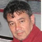 Chuck Heaney Email & Phone Number