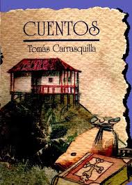 Por su origen antioqueño y sus múltiples viajes por las localidades mineras, pudo novelar distintos aspectos de la historia, la cultura y la. Biografia De Tomas Carrasquilla Leer Para Contarlo
