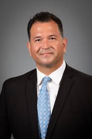 Patterson Library to Celebrate Hispanic Heritage Month with Music, Dance,  and Community Leaders