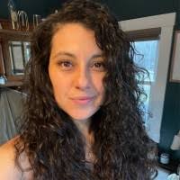 70+ "Burrafato" profiles