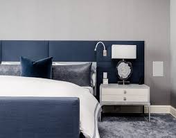 Suitable Paint Colors For Men S Bedrooms