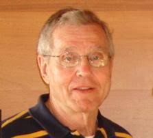 Obituary information for Don Ryan