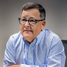 Oklahoma Pardon and Parole chief resigns after alleged threat from board  member