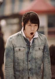 Check spelling or type a new query. 180 Park Yoochun Jyj Rooftop Prince Drama Ideas Han Ji Min Jyj Drama