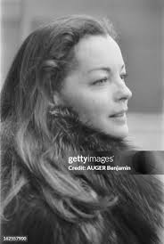 95 Clair Schneider Stock Photos, High-Res Pictures, and Images