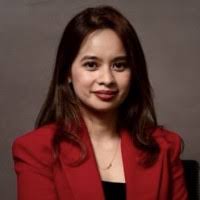 80+ "Cristina Baltazar" profiles