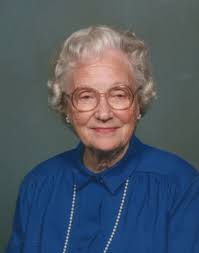 Legacy Leaders Archives