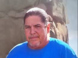 Obituary: Carlos Ocasio, 58, Of Meriden