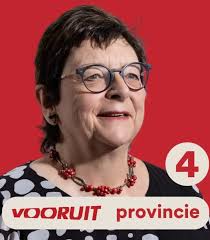 Vooruit Sint-Katelijne-Waver