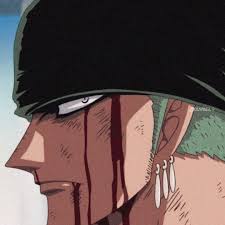 Easily resize any picture for 1080 x 1080. Zoro Pfp 1080x1080 Esladypink On Twitter A C My Zoro Edit What Do Chu Think About It I Hope Chu Like It Plz Follow Me For More Edits Lady Pink Tr Zoro Manga