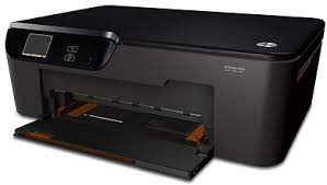 Then, you might download the driver update tool and try to run free hp. Hp Deskjet 3520 Mac Driver Mac Os Driver Download