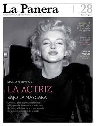 La Panera Nro. 28 by Galeria Arte - Issuu