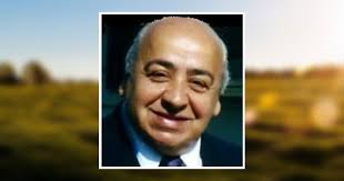 SAMUEL "SIE" FIYOD Obituary February 1, 2010