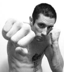 10 Questions with Douglas Frey (1/23/2010)