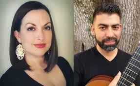 Summer concert series' 35th season takes place in cyberspace