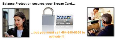 Check spelling or type a new query. Breezecard Com