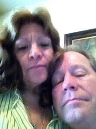 Monica Martinez Obituary (2013)