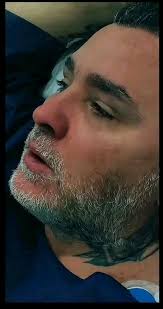 Call phone: I need you to come and fix it, how much? What do you think?🤣