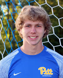 Mountain Cats dismantle Penn St. Greater Allegheny to even record