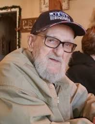 James Eugene Goodwine, Sr. Obituary September 29, 2021