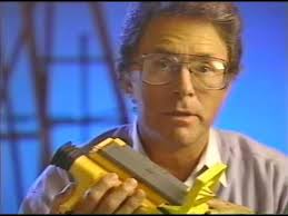 Home Video Shoot Like A Pro With Bill Bixby 1990 Youtube Bill bixby biography, pictures, credits,quotes and more. home video shoot like a pro with bill bixby 1990