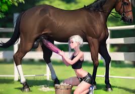 Cumshot horse - Best adult videos and photos