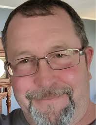 Obituary information for Richard Herbert Coe