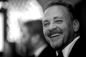 Dane Delaney (@iamdanedelaney_photo) · Cleveland, OH