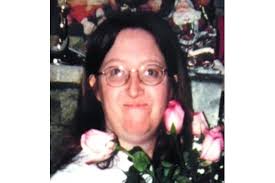 Lisa Lunsford Obituary (1965