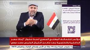 ياويلكم يامولعين الفتيال عزاه من صرتو مجاميع واحزاب سوالفٍ مابين قاصر وطايل يوخذ كلام سعيد وسعيد نصاب خالد الهميم. Ù…ÙˆÙ‚Ø¹ Ø§Ù„Ø¯ÙƒØªÙˆØ± Ø·Ø§Ø±Ù‚ Ø§Ù„Ø²Ù…Ø±