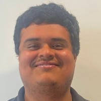 Ralph Sellers Chevrolet Employees