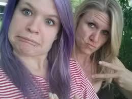 Fundraiser for Crystal Fehr by Cameron Dakin : Help Crystal