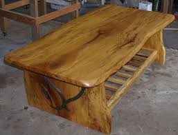 Handmade Wood Furniture Handmade Wood Furniture Furniture Design Wooden Recycled Furniture Design