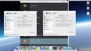 Download windows 11 iso 64 bit pc. Freigabe Optionen In Parallels Desktop 11