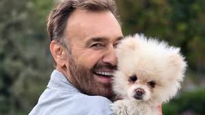 Jordi Castell vive drástico giro en su vida e impacta a todos con su nuevo  trabajo