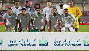 تطبيق اغاني وشيلات المنتخب الوطني السعودي arab unit. ØªØ´ÙƒÙŠÙ„Ø© Ø§Ù„Ù…Ù†ØªØ®Ø¨ Ø§Ù„Ø³Ø¹ÙˆØ¯ÙŠ ÙÙŠ Ù…Ø¨Ø§Ø±Ø§Ø© Ø§Ù„ÙŠÙˆÙ… Ù…Ø¹ Ø¹Ù…Ø§Ù† 2 12 2019 Ø³Ø¨ÙˆØ±Øª 360