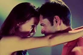 The cancer woman wants a man she can rely upon when times get rough. Pisces Man Obsessed With Cancer Woman Zodiac Compatibility